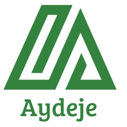 Aydeje